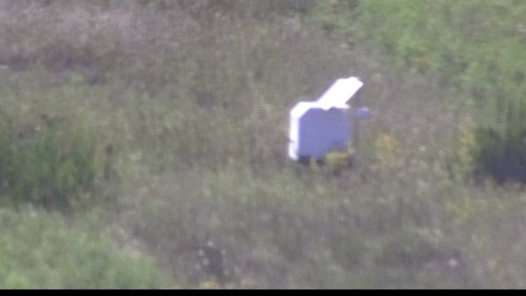 capture-4-23-08-16_16-40-35-97