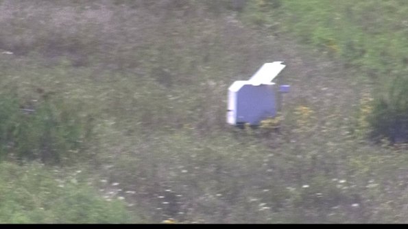 capture-4-23-08-16_16-44-35-74