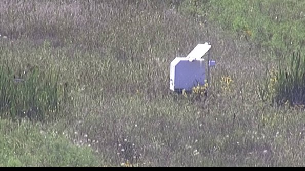 capture-4-23-08-16_16-46-35-79