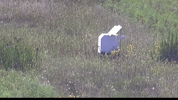 capture-4-23-08-16_16-48-36-32