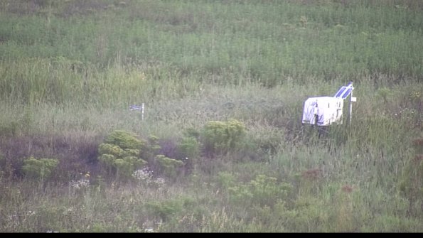 capture-5-23-08-16_07-12-50-15