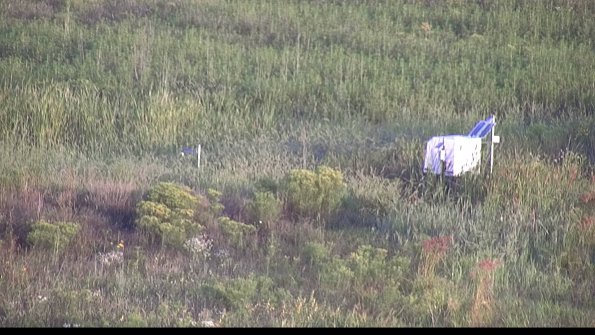 capture-5-23-08-16_07-24-50-14