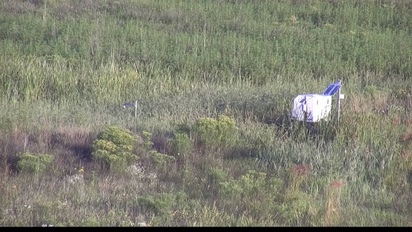 capture-5-23-08-16_07-42-49-71