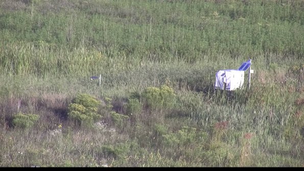 capture-5-23-08-16_07-54-50-16