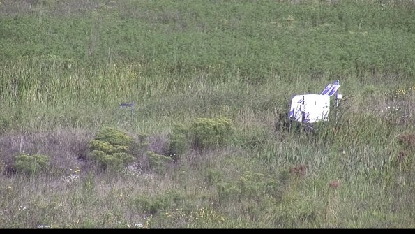 capture-5-23-08-16_09-40-50-35