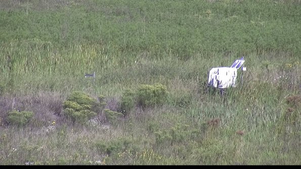 capture-5-23-08-16_10-06-49-41