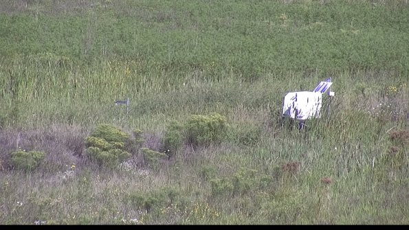 capture-5-23-08-16_10-12-50-24