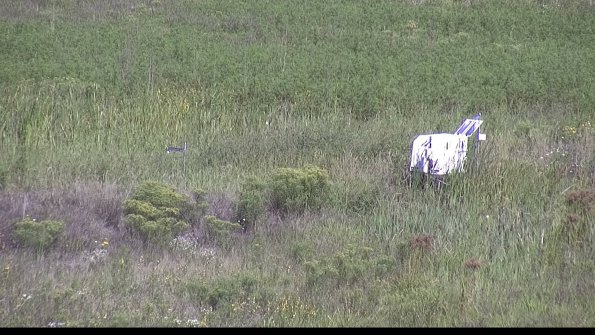 capture-5-23-08-16_10-28-50-10