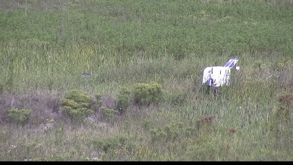 capture-5-23-08-16_10-42-50-88