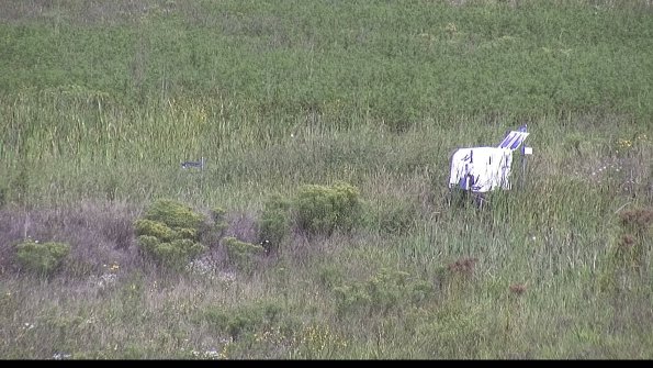 capture-5-23-08-16_10-46-49-95