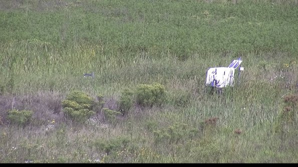 capture-5-23-08-16_10-50-50-38