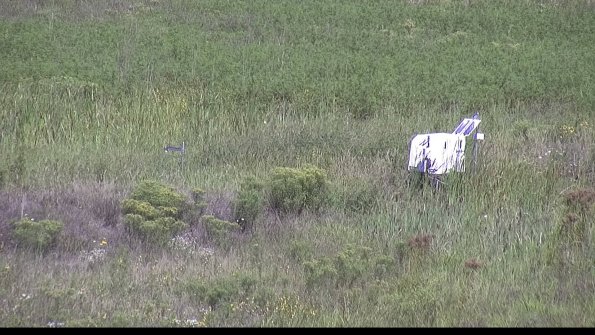 capture-5-23-08-16_10-52-50-27