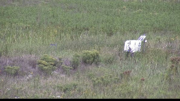 capture-5-23-08-16_11-22-50-72