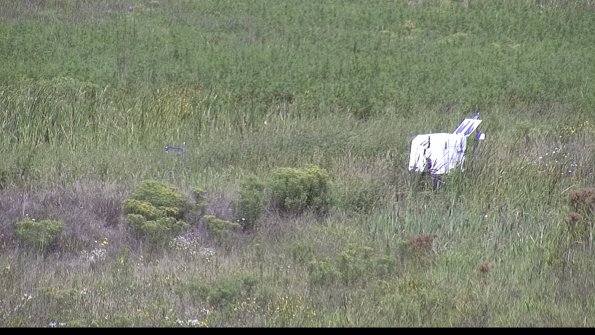 capture-5-23-08-16_11-40-49-67