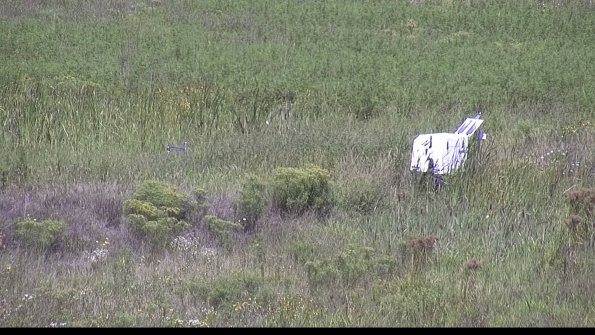 capture-5-23-08-16_11-52-51-37