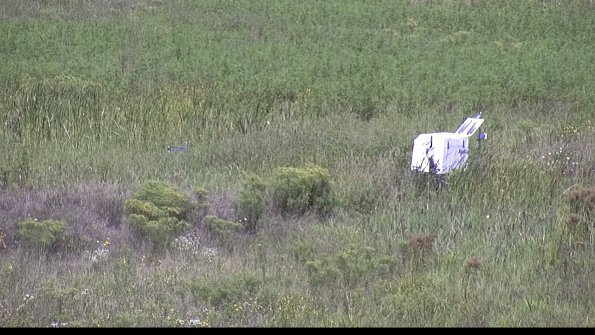 capture-5-23-08-16_12-06-50-34