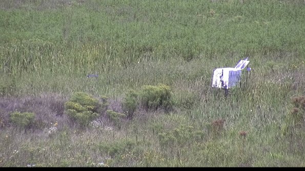 capture-5-23-08-16_12-32-50-32