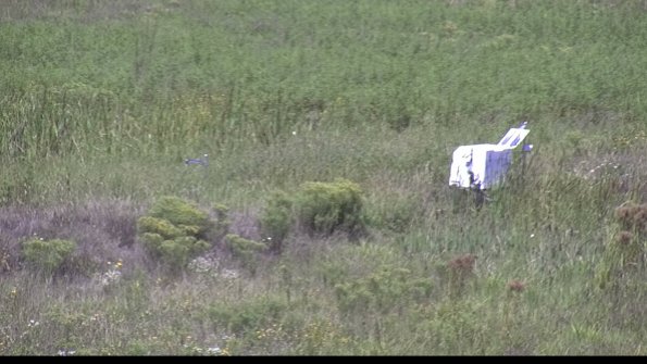 capture-5-23-08-16_12-38-49-71