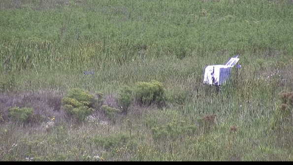 capture-5-23-08-16_12-40-49-80