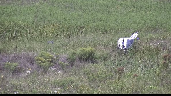 capture-5-23-08-16_13-16-49-82