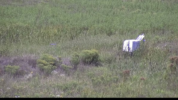 capture-5-23-08-16_13-24-51-14