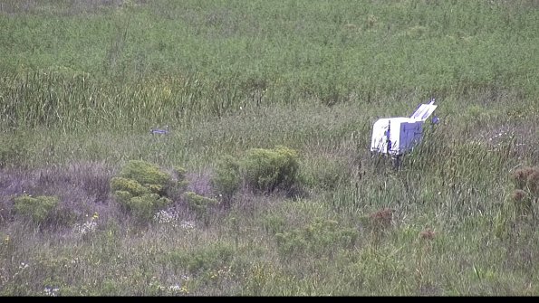 capture-5-23-08-16_13-26-51-19