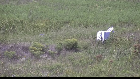 capture-5-23-08-16_13-34-51-01