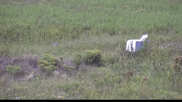 capture-5-23-08-16_13-56-51-01