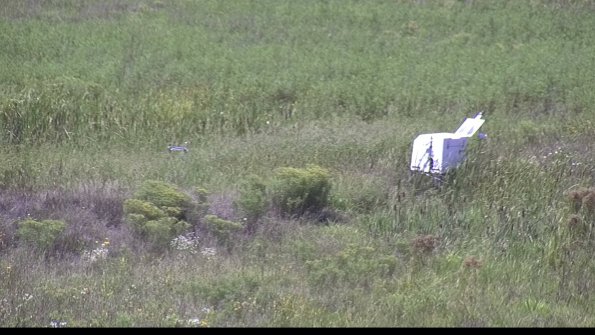 capture-5-23-08-16_14-22-49-70