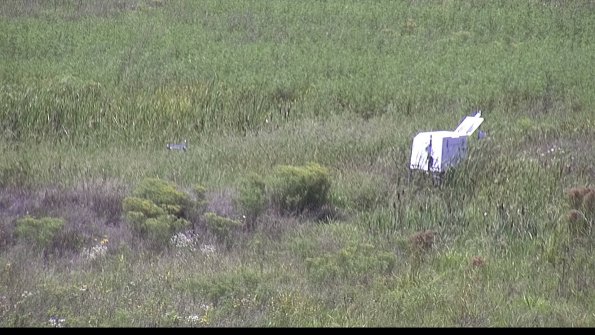 capture-5-23-08-16_14-28-49-63