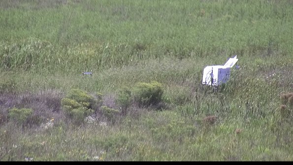 capture-5-23-08-16_14-30-49-68