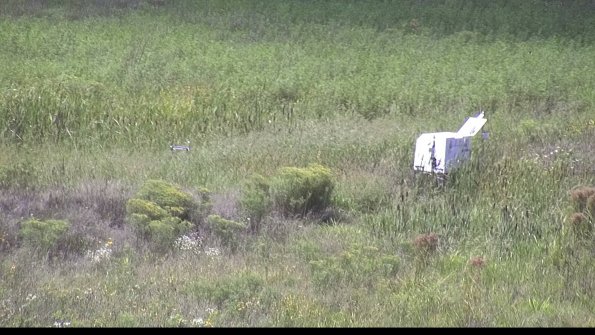 capture-5-23-08-16_14-34-49-53