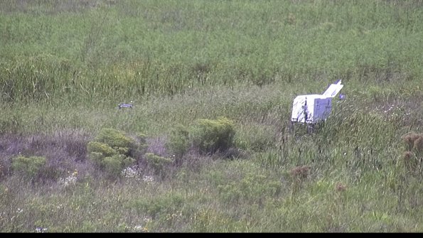 capture-5-23-08-16_14-46-50-98