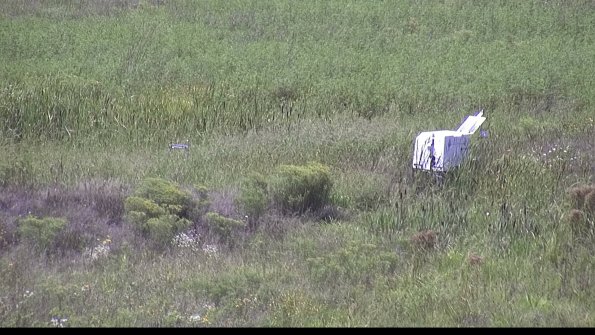 capture-5-23-08-16_14-50-49-91