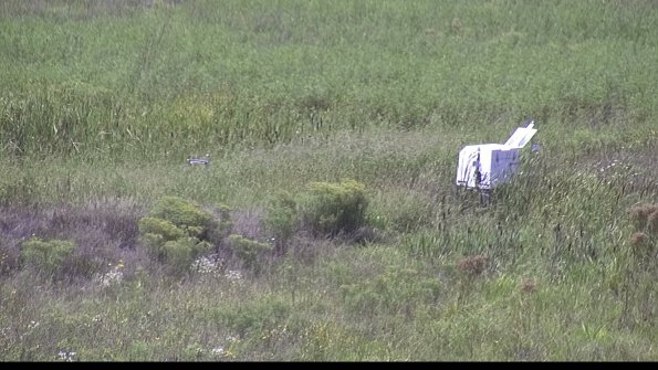 capture-5-23-08-16_14-56-49-64