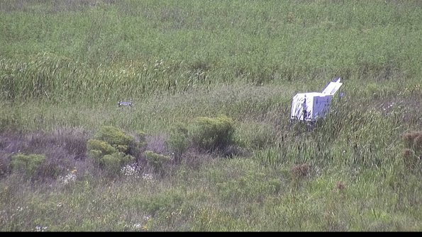 capture-5-23-08-16_15-08-50-66