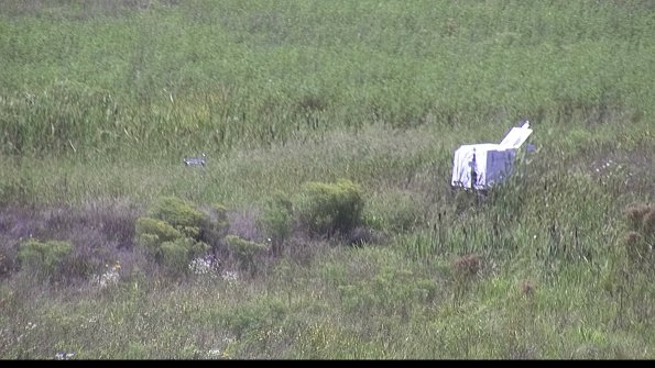 capture-5-23-08-16_15-14-49-66