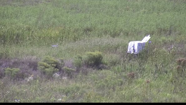 capture-5-23-08-16_15-26-50-12