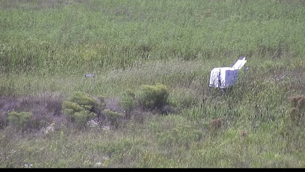 capture-5-23-08-16_15-28-50-00