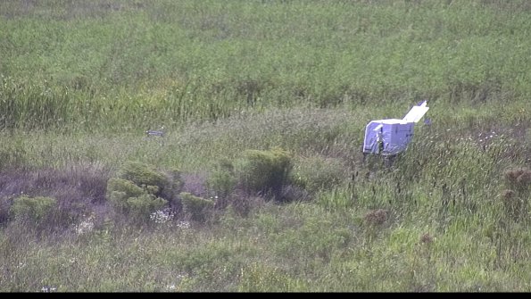 capture-5-23-08-16_16-32-50-86