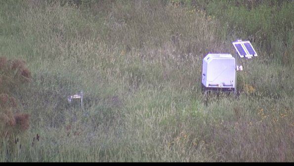 capture-6-23-08-16_07-01-04-86