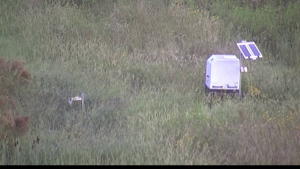 capture-6-23-08-16_07-15-04-72