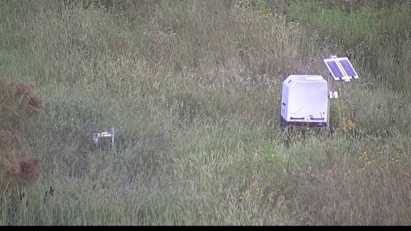 capture-6-23-08-16_07-19-04-56