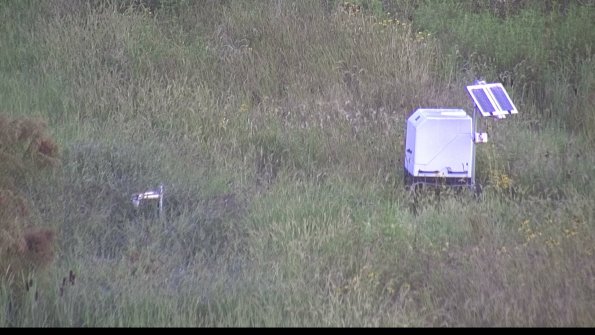 capture-6-23-08-16_07-31-03-51