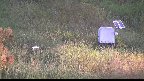 capture-6-23-08-16_07-41-05-17