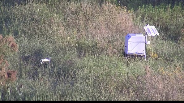 capture-6-23-08-16_08-01-04-37