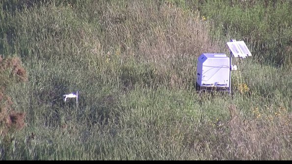 capture-6-23-08-16_08-15-04-49