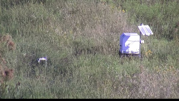 capture-6-23-08-16_08-49-05-00