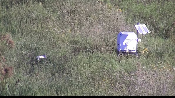 capture-6-23-08-16_08-55-04-10