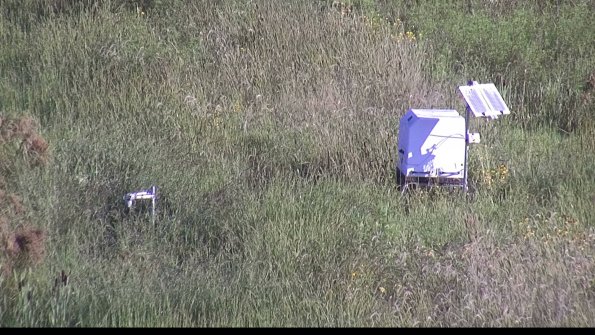 capture-6-23-08-16_08-59-04-97